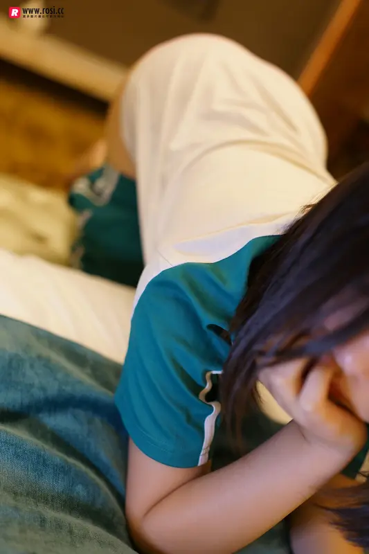 [ROSI写真] 2018.03.07 NO.2282 - ROSI